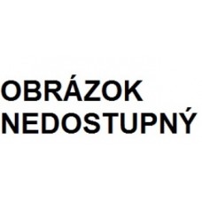 Matador FM 4 13R22,5 156/150K